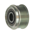 Fulie alternator AS-PL AFP0084(INA)