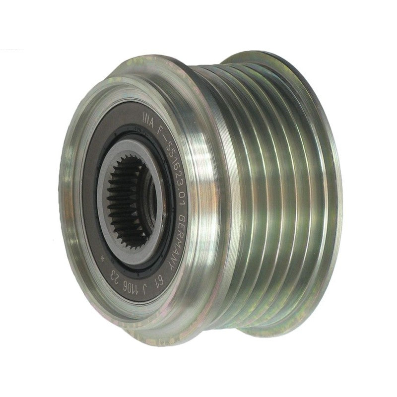 Fulie alternator AS-PL AFP0084(INA)
