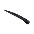 Brat stergator AIC 56801