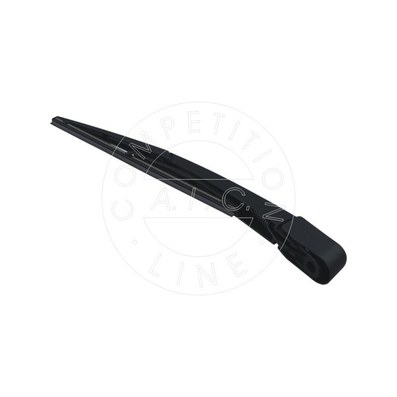 Brat stergator AIC 56801