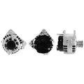 Alternator LUCAS LRB00475