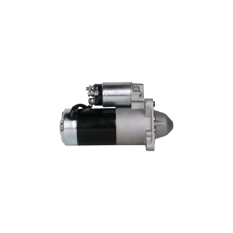 Electromotor MTR 12138034