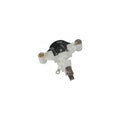Releu alternator HC-CARGO F 032 333 924