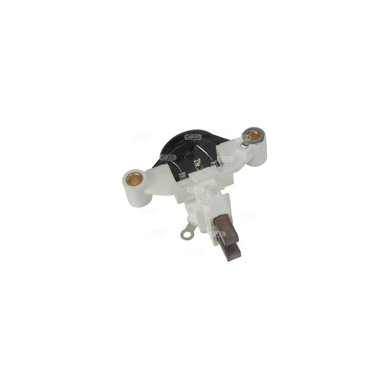 Releu alternator HC-CARGO F 032 333 924
