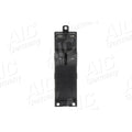 Comutator macara geam AIC 56129