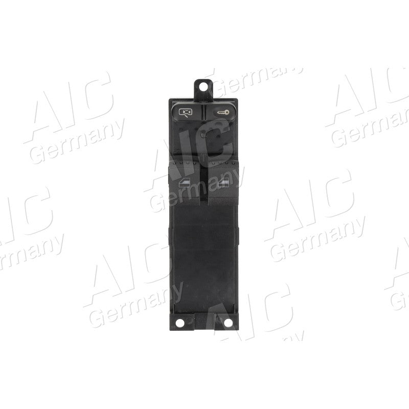 Comutator macara geam AIC 56129