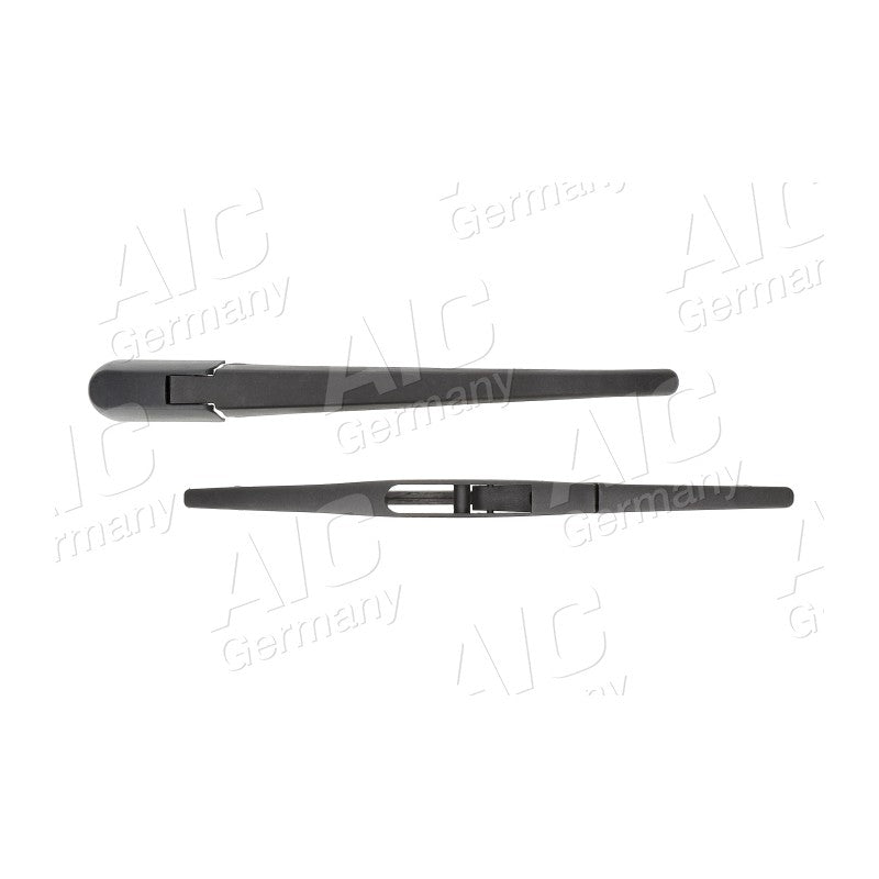 Brat stergator AIC 56837