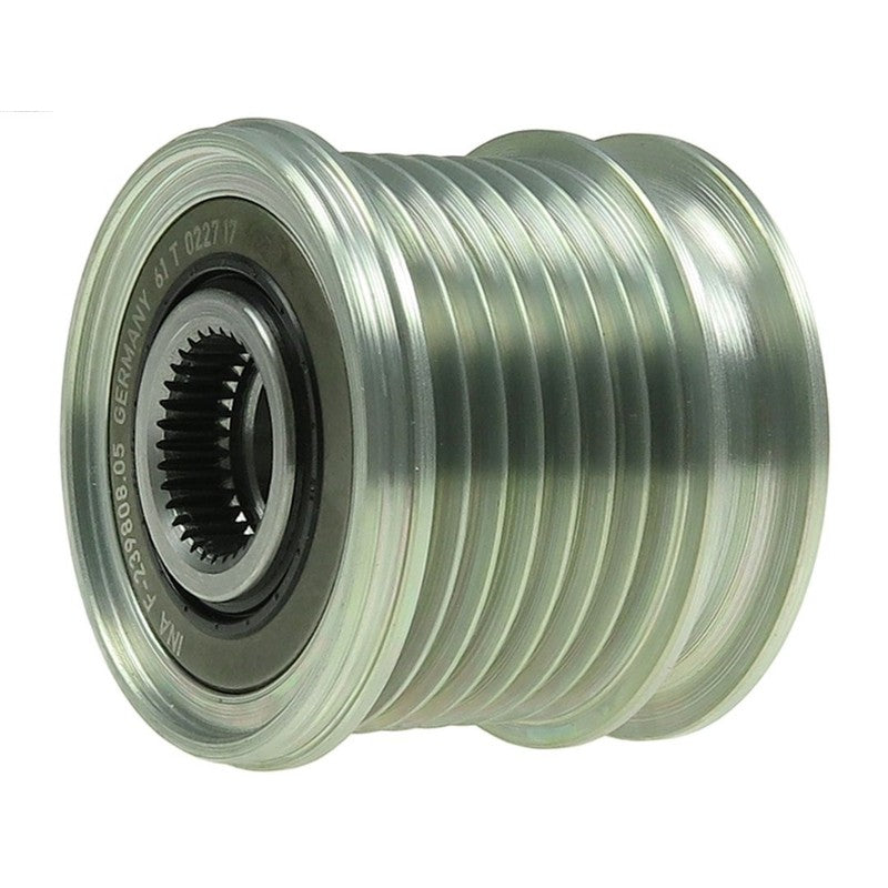 Fulie alternator AS-PL AFP3020(INA)