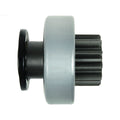 Bendix electromotor AS-PL SD3039