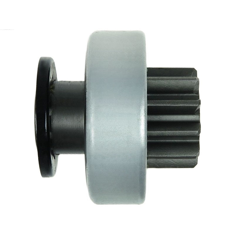 Bendix electromotor AS-PL SD3039