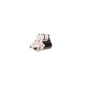Electromotor MTR 12138028