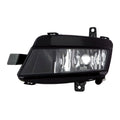 Proiector ceata MTR-DEPO 441-2050L-UE