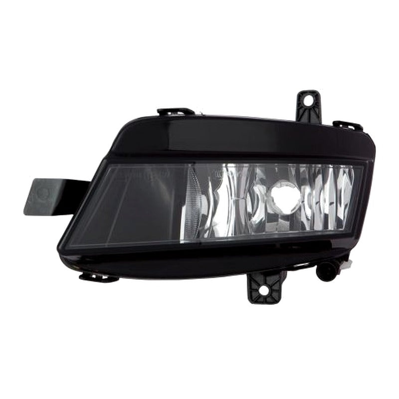 Proiector ceata MTR-DEPO 441-2050L-UE