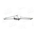 Mecanism stergatoare AIC 57795