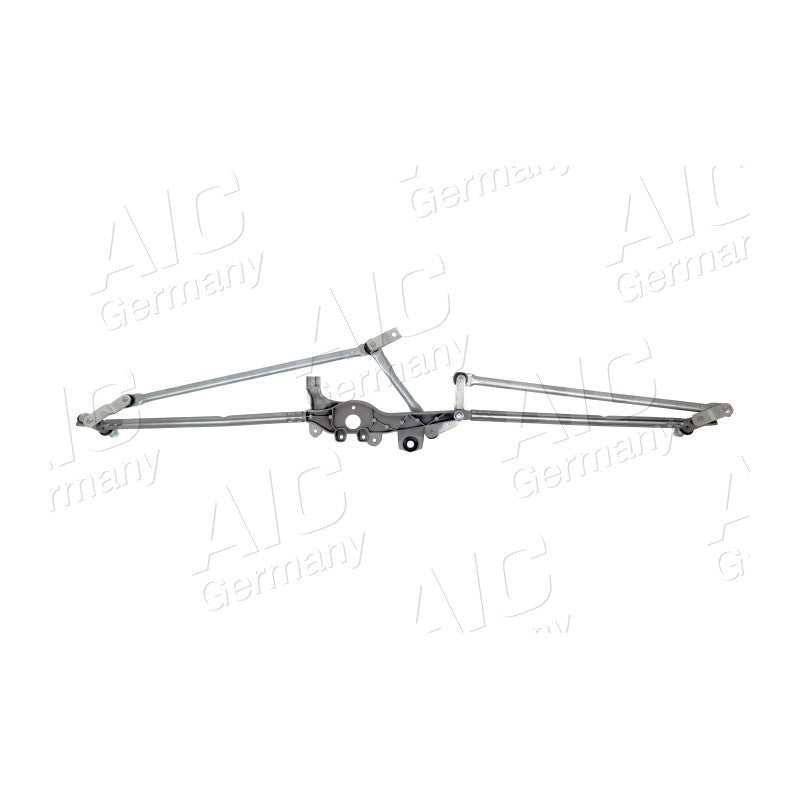Mecanism stergatoare AIC 57795