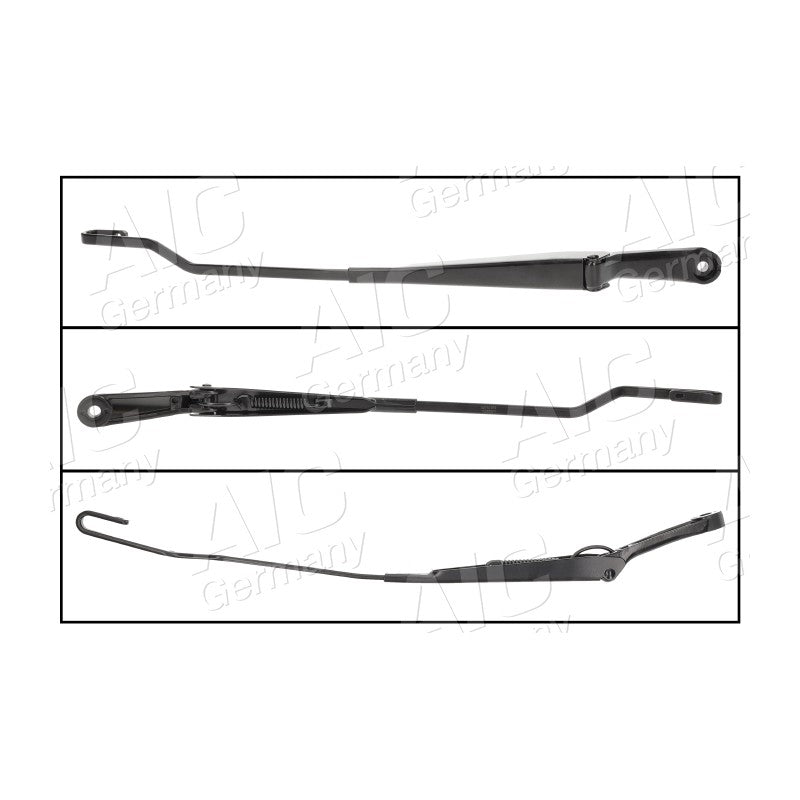 Brat stergator AIC 52715