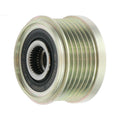 Fulie alternator AS-PL AFP0070(INA)