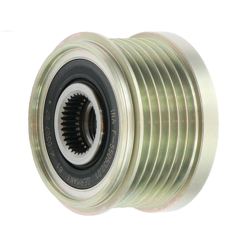 Fulie alternator AS-PL AFP0070(INA)
