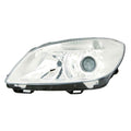 Far MTR-DEPO 665-1121RMLD-EM