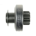 Bendix electromotor AS-PL SD3046P