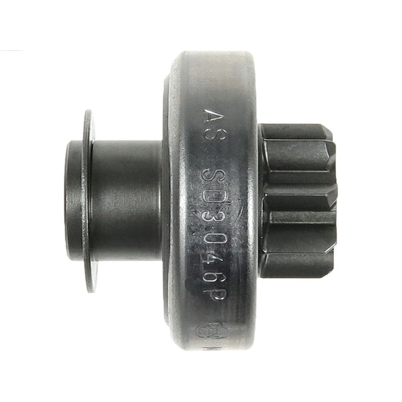 Bendix electromotor AS-PL SD3046P