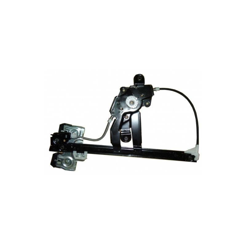 Macara geam MTR 12120055