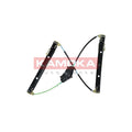 Macara geam KAMOKA 7200026