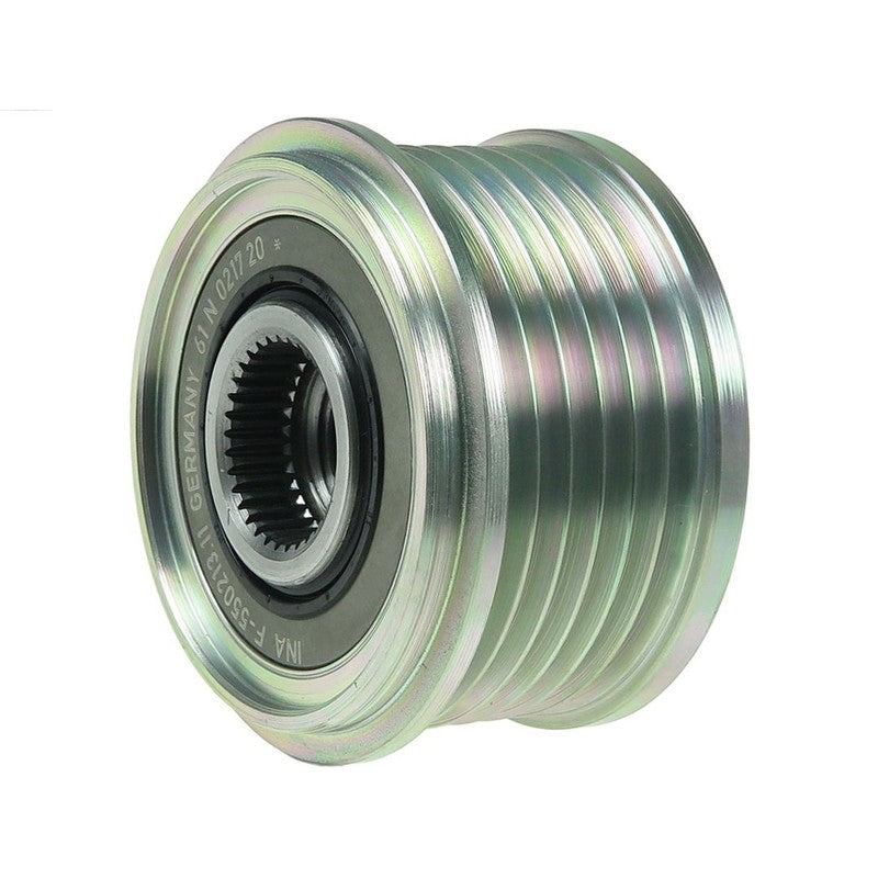 Fulie alternator AS-PL AFP0057(INA)