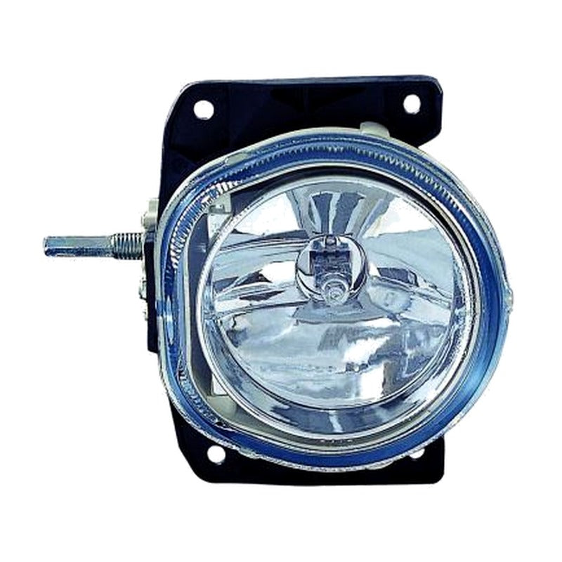 Proiector ceata MTR-DEPO 661-2013N-UE