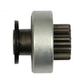 Bendix electromotor AS-PL SD3058