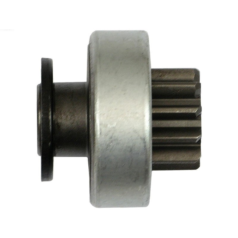 Bendix electromotor AS-PL SD3058