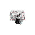 Electromotor MTR 13047882
