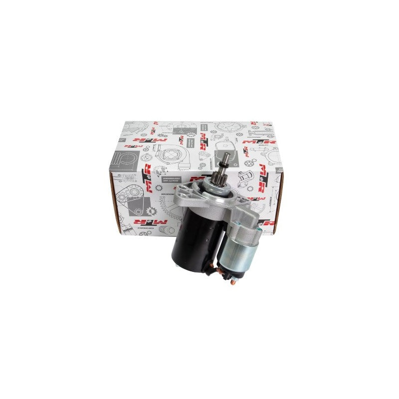 Electromotor MTR 13047882