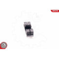 Comutator macara geam ESEN SKV 37SKV005