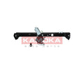 Macara geam KAMOKA 7200038