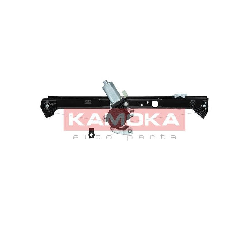 Macara geam KAMOKA 7200038