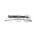 Lamela stergator STC T468079