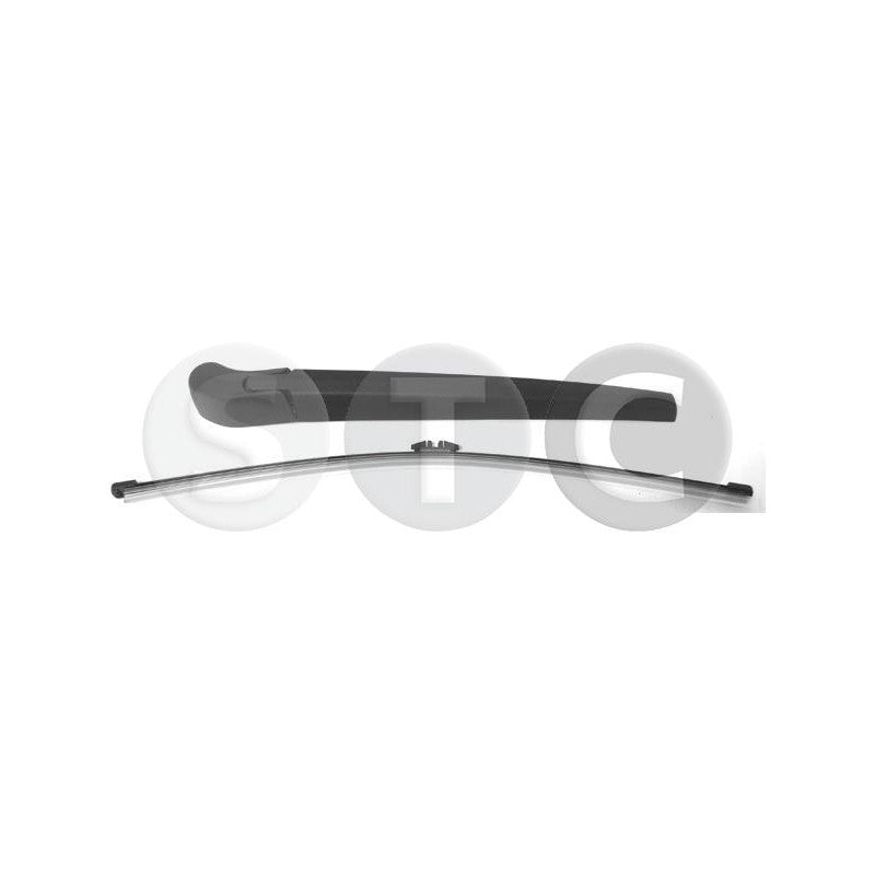 Lamela stergator STC T468079
