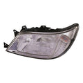Far MTR-DEPO 440-1131R-LD-EM