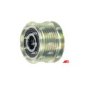 Fulie alternator AS-PL AFP3018(INA)