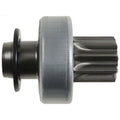 Bendix electromotor AS-PL SD3073