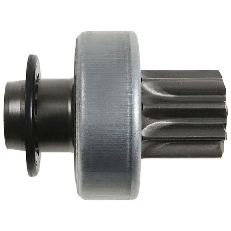 Bendix electromotor AS-PL SD3073