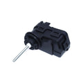 Control, headlight range adjustment MTR 12171569