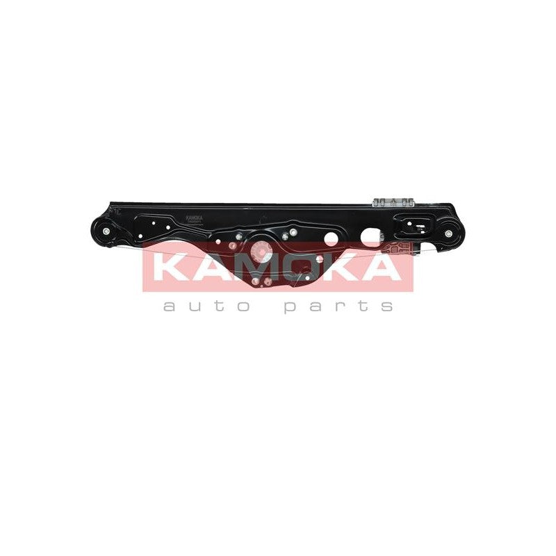 Macara geam KAMOKA 7200071