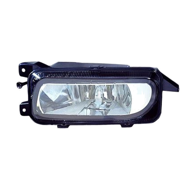Proiector ceata MTR-DEPO 440-2015L-UE