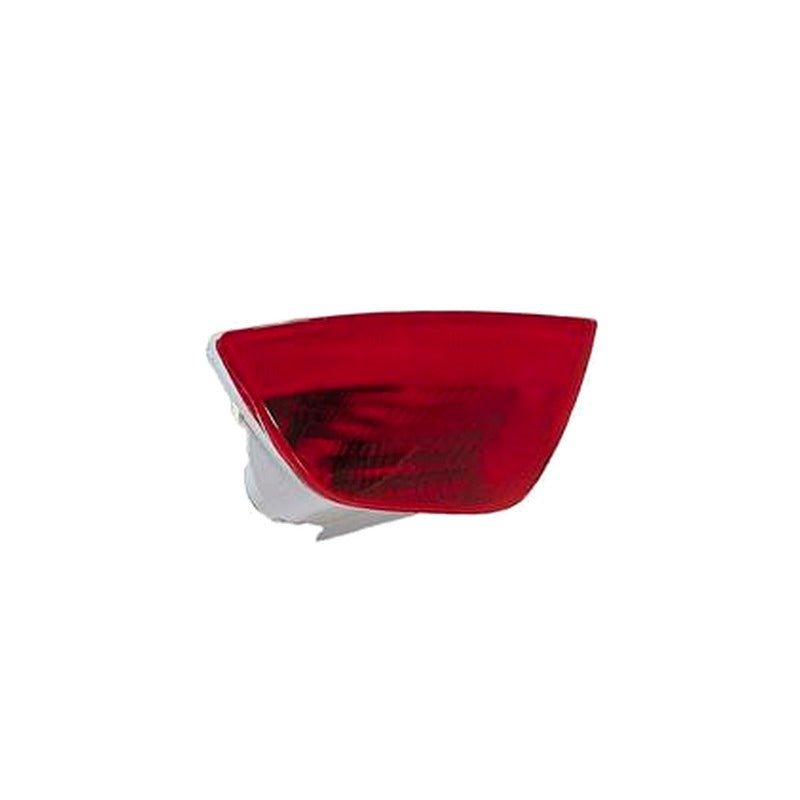 Lampa ceata spate BINDER 2738,678,1