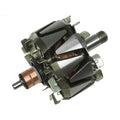 Rotor, alternator AS-PL AR5062S