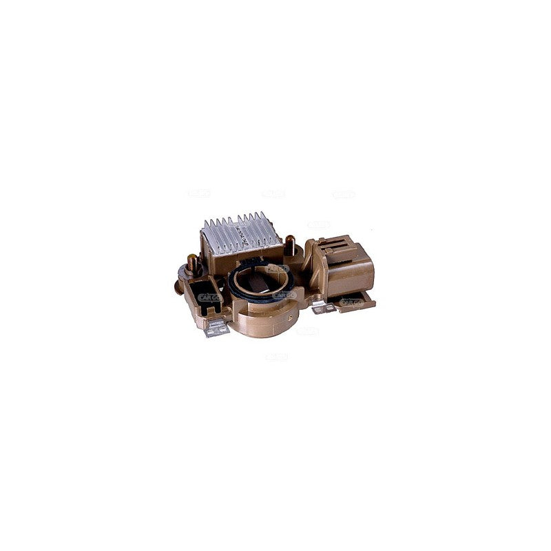 Releu alternator HC-CARGO F 032 230 043