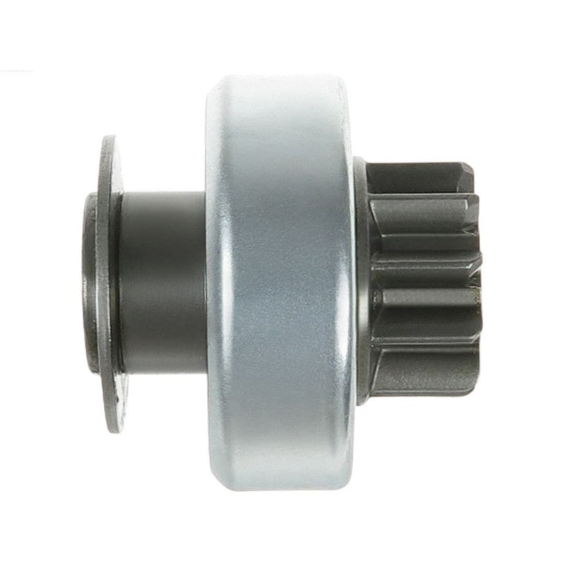 Bendix electromotor AS-PL SD3075