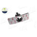 Holder, park distance control senso AIC 55618